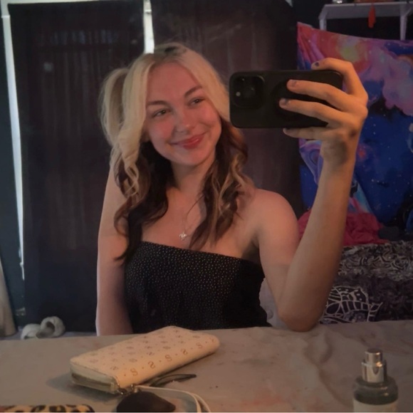 shyanne0000